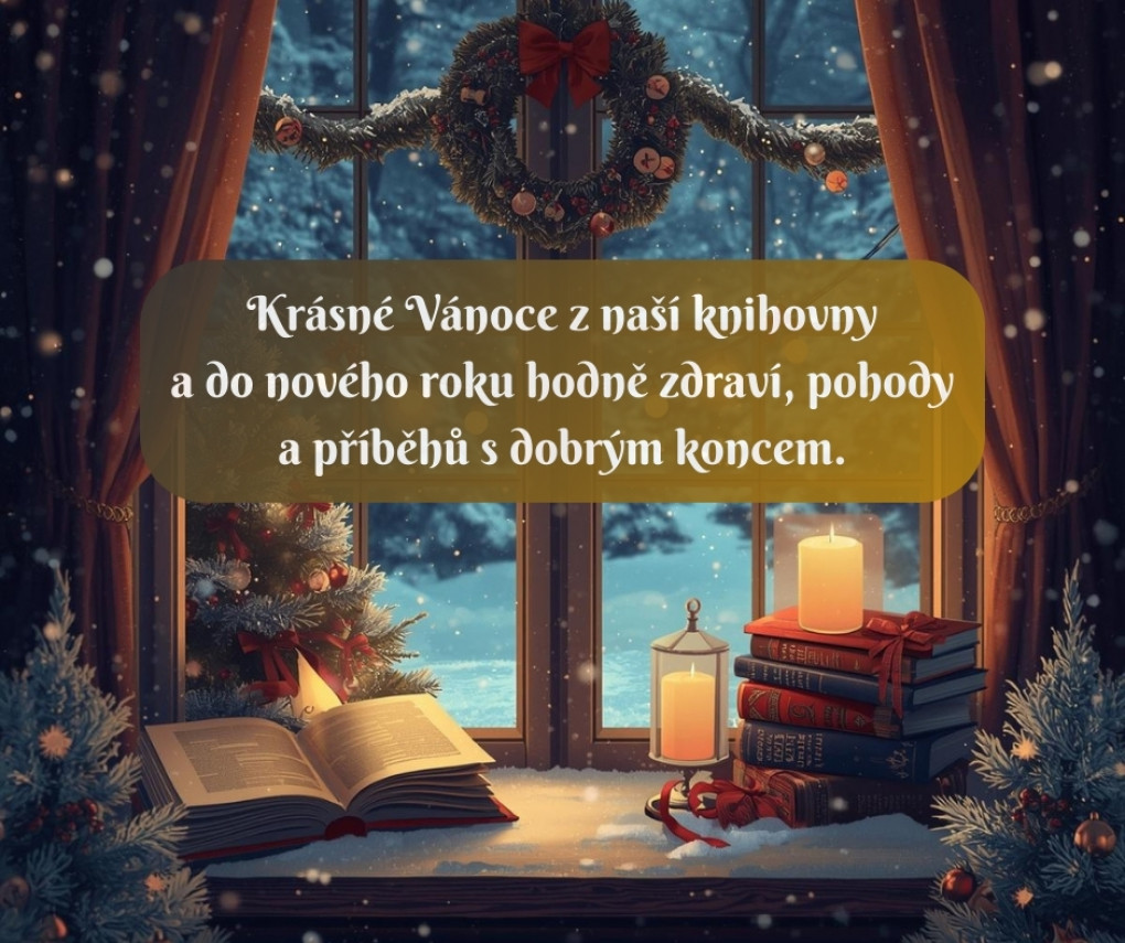 krasne_vanoce_z_nasi_knihovny_a_do_noveho_roku_hodne_zdravi_pohody_a_dobrych_pribehu.jpg